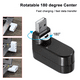 thumbnail image 5 of Adaptador De Caja Divisora Usb 3.0 Mini De 3 Puertos Levamdar 2033529-2, 5 of 8