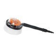 thumbnail image 2 of Brush,Universal Quick Car Office Tool Round Brush Brush Quick Pressure Car, 2 of 6