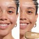 thumbnail image 5 of Tinte para la piel Supergoop! Protec (tinte) Daily SPF 50 Light 26 W, 5 of 9