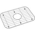 thumbnail image 2 of Elkay GBG2115SS Dayton Stainless Steel 17-1/2" x 12-1/4" x 1" Bottom Sink Grid, 2 of 2