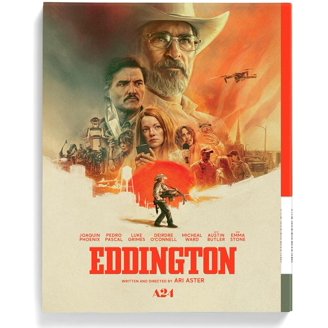 Friday The 13Th 8-Movie Collection [Blu-ray] - Walmart.com