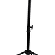 thumbnail image 4 of Soporte Atril stand para partitura Proel LWMUS30, 4 of 5