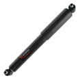 thumbnail image 3 of Geelife Front Rear Complete Loaded Strut Spring Assembly Shock Kit Set 4pc, 3 of 8