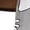 L579-White, variant on UAYOTSE Boys Toddler Kids Babys Girls Boys Spring Winter Long Sleeve Pants Hoodie Winter Track Suits,Sizes 4-5 Years