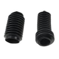 thumbnail image 5 of Steering Rack Boots Pair for 15-18 Polaris Ranger Crew Diesel 2015 Ranger ETX, 5 of 6