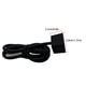 thumbnail image 2 of Scienceny Sistema de monitoreo de puntos ciegos para motocicleta y coche, sistema inteligente para coche, BSD, asistente de distancia, Accesorios para motos, 2 of 6