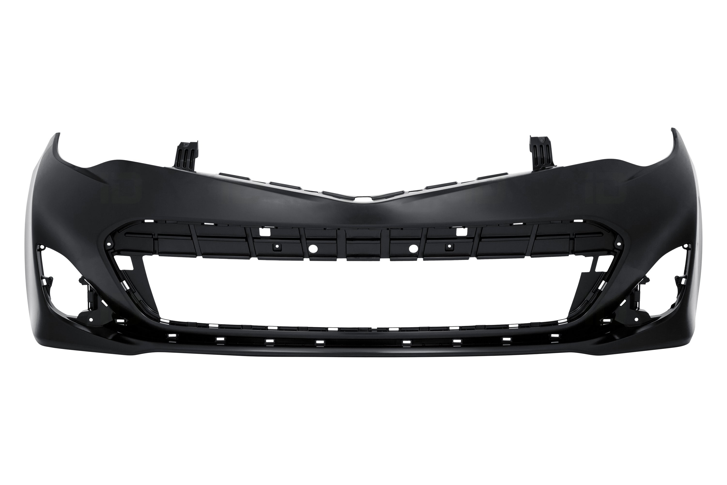 Genuine Toyota Illuminated Door Sill Protectors For 2013-2014 Avalon (Set Of 4) - OEM Part