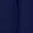 Navy, variant on HongQid Women's Mini Dress Gathered Spaghetti Strap– Casual Ruffle Hem Flowy Sundress, Lightweight Backless Beach Dress for Summer,White L