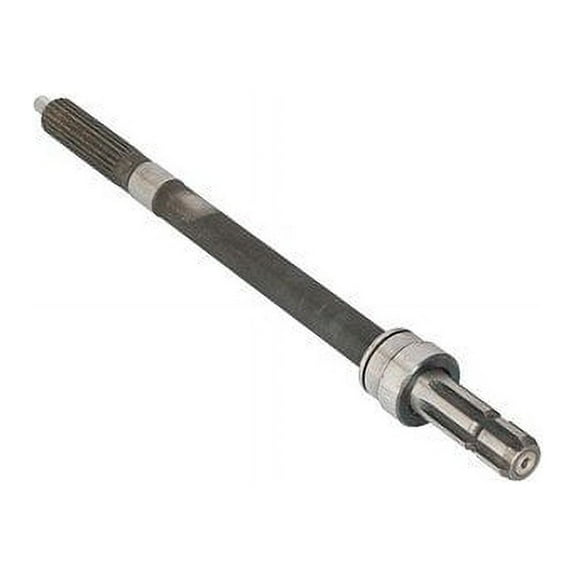 PTO Shaft fits Massey Ferguson 135 165 265 1660288M91 1660288M92 fits Landini