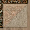 thumbnail image 3 of Mohawk Home Camlice Grey Polyester Area Rug, 3 of 6