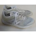 thumbnail image 3 of Ad-id-as Alphatorsion Mens Size 13 White Athletic Running Shoes Sneakers GW2325, 3 of 6