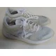 thumbnail image 3 of Ad-id-as Alphatorsion Mens Size 13 White Athletic Running Shoes Sneakers GW2325, 3 of 6