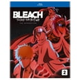 thumbnail image 1 of Bleach : Guerre Sanguine de Mille Ans - Partie Deux (2) [Blu-ray], 1 of 1