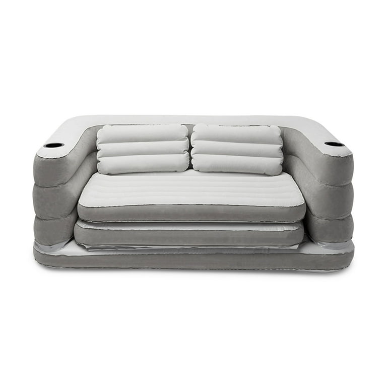 Bestway sofa cheap