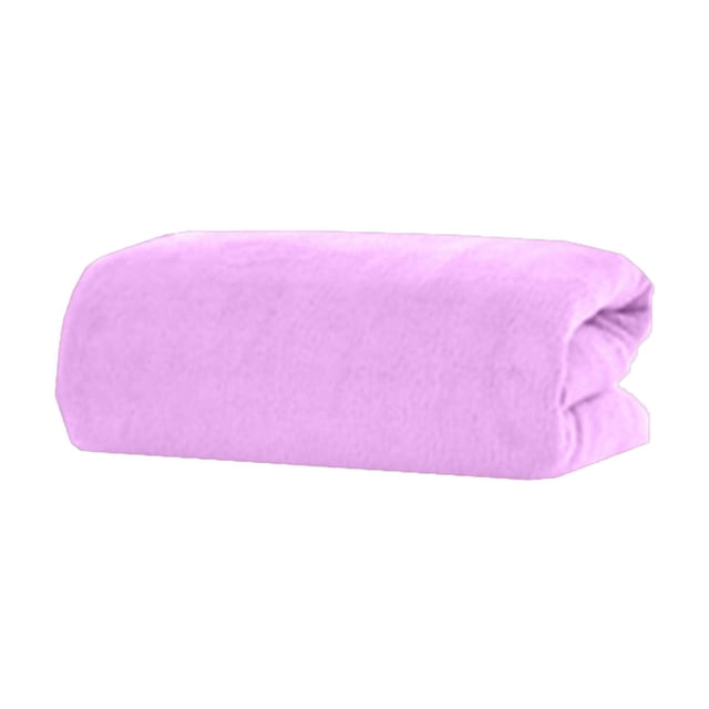 Yhmxh Decoración del baño Toalla de playa lisa y gruesa, suave, amigable, absorbente, 70 x 140, toalla de forro polar, toalla absorbente para adultos. Gabinete de almacenamiento de baño