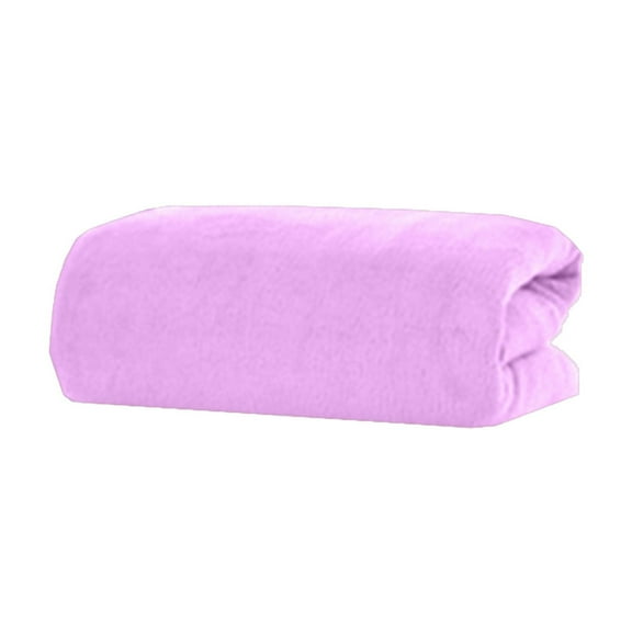 Plush Oversized Beach Towel, Pool Beach Towels, Large Cotton Thick Pool Towels, Fluffy Summer Cabana Big Swimming Towel for Adults Mens Womens Super Absorbent Swim Travel Bath Pool Towel, 27"x55"