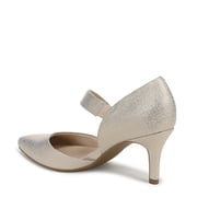 LifeStride Women's Suki Pump - Medium & Wide Width