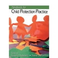thumbnail image 1 of Manuel pour la Pratique de la Protection de l'Enfance, 1 of 1