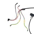 thumbnail image 3 of Circuito de Modificación de Coche Eléctrico para Niños, Accesorios para Coches de Juguete para Bebés, Accesorios Caseros, Arnés de Cableado, 3 of 6