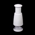 thumbnail image 3 of a de cubos de s de acero inoxidable, a de procesadores de a, a Baoblaze none, 3 of 8