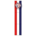 thumbnail image 6 of The Beistle Company Australia Pull Down Standup, 6 of 7