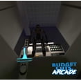 thumbnail image 3 of Videojuego U&I Entertainment Budget Cuts PS4 VR, 3 of 7