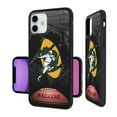 thumbnail image 2 of Green Bay Packers iPhone Legendary Design Bump Case, 2 of 7