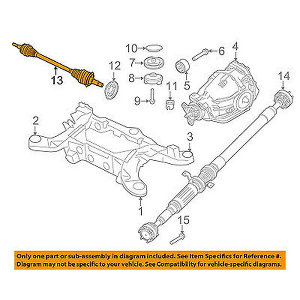 Polaris Cv Joint Diagram Curriculum Vitae Template