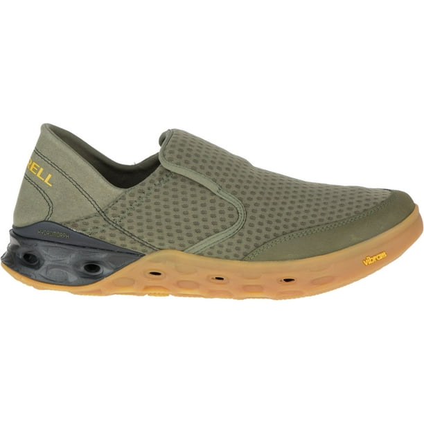 retail stores that sell merrell shoes