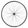 thumbnail image 3 of StaTru/Osco 700X35C St735 Alloy Front Wheel Q/R Bbb, 3 of 3