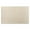 White, variant on Baxton Studio Meltem Ivory Handwoven Wool Area Rug