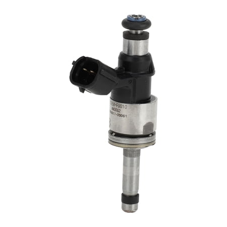 Unique Bargains Fuel Injector for Toyota Camry Hybrid 2.5 2018-2020 Flow Match Fuel Nozzle 1 Pc