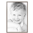 thumbnail image 2 of ArtToFrames 25" x 37" Other Picture Frame, 25x37 inch Multi MDF Poster Frame (WOM-5344),  Pack, 2 of 8