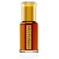 thumbnail image 1 of Attar Oud Aswad Musk Premium Blend, 1 of 1