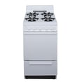 thumbnail image 6 of PREMIER SAK1000P0 20" free standing gas range, 6 of 9
