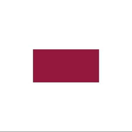 Simply Spray Soft Fabric Paint 2.5 Ounces-Cranberry