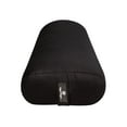 thumbnail image 4 of Hugger Mugger Standard Yoga Bolster, 4 of 6