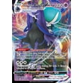 thumbnail image 4 of Mazo de batalla de Pokémon Cards Shadow Rider Calyrex VMAX League, 4 of 5