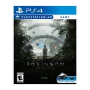 Playstation Vr Launch Bundle Ps4 Walmart Com Walmart Com
