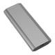 thumbnail image 5 of 3、CHIP IC:, 5 of 10