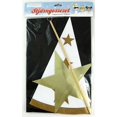 thumbnail image 1 of Star Boy Set Cardboard White, 1 of 1