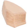 thumbnail image 3 of Coffee Filter, Filter Paper Environmentally Durable  For Home For Restaurant For Coffee Pot, 3 of 8