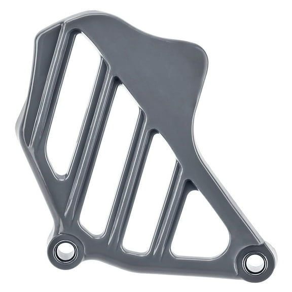 M MATI Front Sprocket Cover for Honda Motorcycle CR250R CR500R 1992-2001