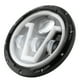thumbnail image 1 of Farto Para, Faros LED, LED Chelllamp para JK Y 2007-2018 LED LED IMPERMABLE, 1 of 7
