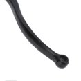 thumbnail image 5 of 7/8in Clutch Lever with Cable Handlebar Replacement for Chinese Dirt Pit Bike 150cc 200cc 250c, 5 of 5
