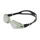 thumbnail image 1 of Arena - anteojos de natación unisex para adultos, para hombres y mujeres, ajuste hermético, a prueba multicolor, 1 of 8