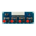 thumbnail image 2 of Adaptador de ruptura de fuente de alimentación Baoblaze ATX Benchtop Power Board, 2 of 7