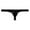 Black, variant on Sngxgn Men's Briefs, Soft and Breathable Underwear with ComfortFlex Waistband(Blue,XL)