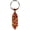 2, variant on LAIQIEN Adjustable Dog Cat Necktie Puppy Cats Neck Tie Pets Grooming Wedding Accessories