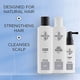 thumbnail image 3 of Kit de sistema Nioxin 1, Tratamiento para fortalecer y espesar el cabello, 3 of 3